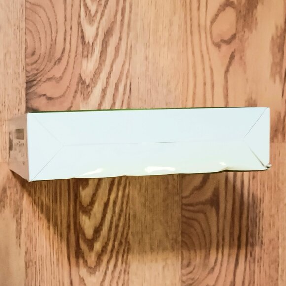 COPY~ Mark Feldstein's Barking Dog Sounds 8-inch Clock, Black, 12 Popular Breeds - Picture 12 of 14